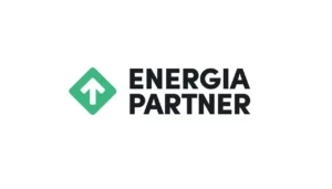 ENERGIAPARTNER OÜ