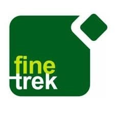 Finetrek OÜ