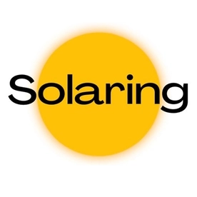 SOLARING OÜ