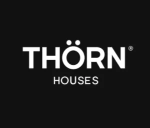 THÖRN HOUSES OÜ